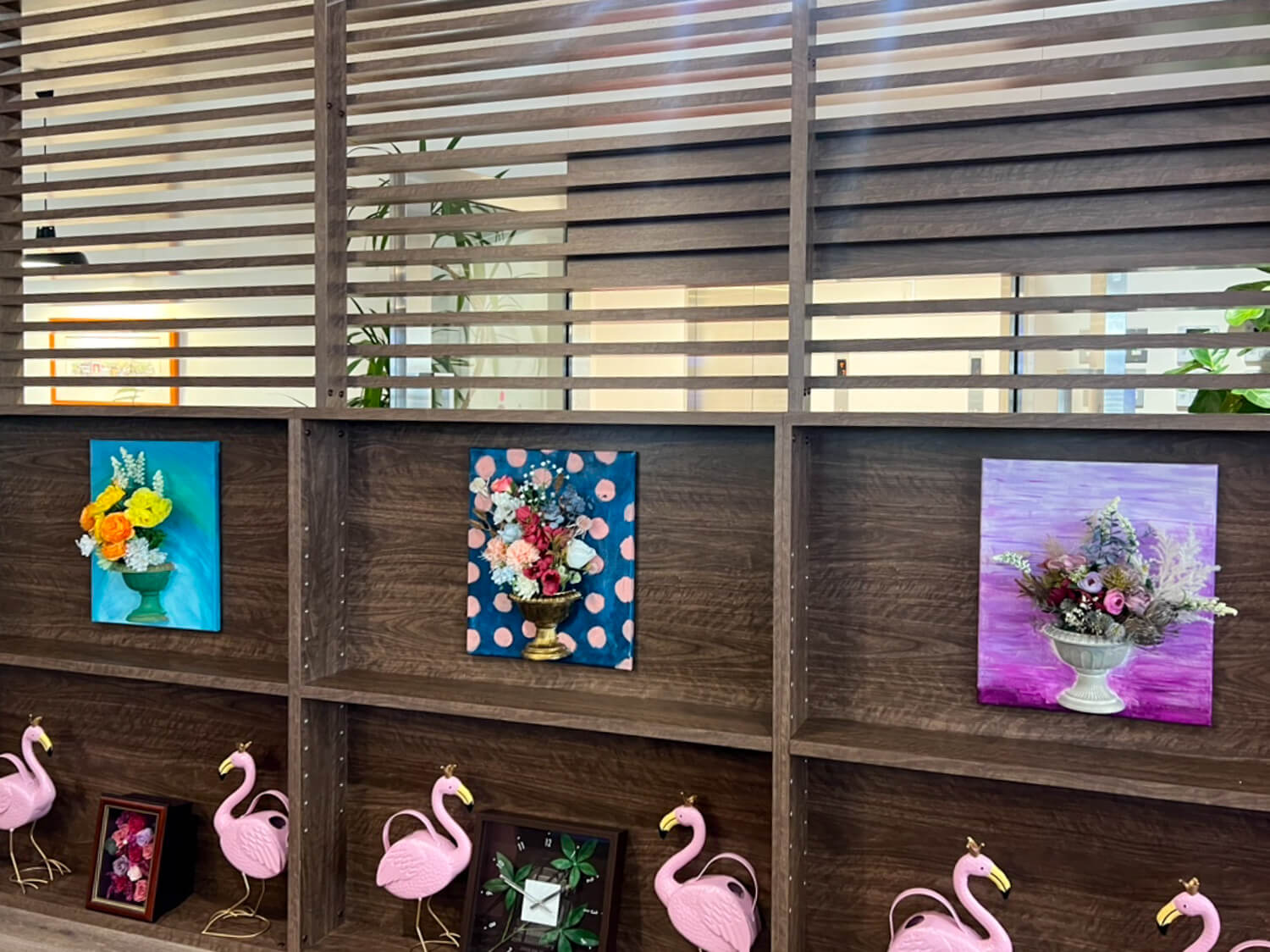 画像に alt 属性が指定されていません。ファイル名: IMG_9575.jpg